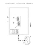 OPERATION METHOD AND CONTROL SYSTEM FOR MULTI-TOUCH CONTROL diagram and image