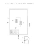 OPERATION METHOD AND CONTROL SYSTEM FOR MULTI-TOUCH CONTROL diagram and image