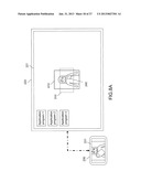 OPERATION METHOD AND CONTROL SYSTEM FOR MULTI-TOUCH CONTROL diagram and image