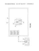 OPERATION METHOD AND CONTROL SYSTEM FOR MULTI-TOUCH CONTROL diagram and image