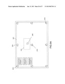 OPERATION METHOD AND CONTROL SYSTEM FOR MULTI-TOUCH CONTROL diagram and image