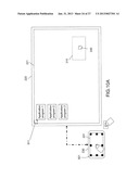 OPERATION METHOD AND CONTROL SYSTEM FOR MULTI-TOUCH CONTROL diagram and image