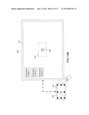 OPERATION METHOD AND CONTROL SYSTEM FOR MULTI-TOUCH CONTROL diagram and image