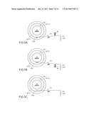 WHEEL MODULE FOR INPUT DEVICE diagram and image