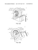 WHEEL MODULE FOR INPUT DEVICE diagram and image