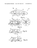 KEY ACTUATION DETECTION APPARATUS AND METHOD diagram and image