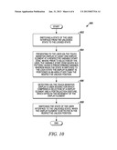 USER INTERFACE AND METHOD FOR MANAGING A USER INTERFACE STATE BETWEEN A     LOCK STATE AND AN UNLOCK STATE diagram and image