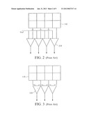 METHOD FOR PROVIDING DIGITAL SENSING DATA FOR TOUCH PANEL APPARATUS diagram and image