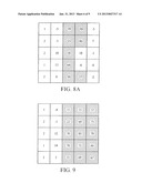 METHOD FOR PROVIDING DIGITAL SENSING DATA FOR TOUCH PANEL APPARATUS diagram and image