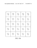 METHOD FOR PROVIDING DIGITAL SENSING DATA FOR TOUCH PANEL APPARATUS diagram and image