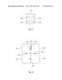 DISPLAY SYSTEM AND METHOD diagram and image