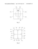 DISPLAY SYSTEM AND METHOD diagram and image