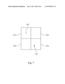 DISPLAY SYSTEM AND METHOD diagram and image