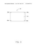 DISPLAY SCREEN AND DISPLAY DEVICE diagram and image