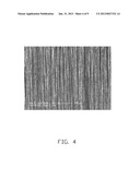 DISPLAY SCREEN AND DISPLAY DEVICE diagram and image