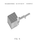 DISPLAY SCREEN AND DISPLAY DEVICE diagram and image