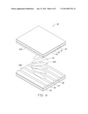 DISPLAY SCREEN AND DISPLAY DEVICE diagram and image