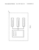 Power Saving Method and Touch Display Apparatus diagram and image