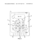 Method And Apparatus For Providing Tactile Sensations diagram and image