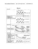 TOUCH PANEL diagram and image