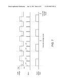 TOUCH SENSOR-EQUIPPED DISPLAY DEVICE diagram and image