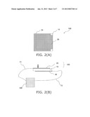 TRANSPARENT PIEZOELECTRIC SHEET, AND TRANSPARENT PIEZOELECTRIC     SHEET-WITH-A-FRAME, TOUCH PANEL, AND ELECTRONIC DEVICE EACH HAVING THE     TRANSPARENT PIEZOELECTRIC SHEET diagram and image