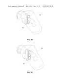 WEARABLE MOTION SENSING COMPUTING INTERFACE diagram and image