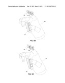 WEARABLE MOTION SENSING COMPUTING INTERFACE diagram and image