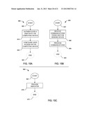 WEARABLE MOTION SENSING COMPUTING INTERFACE diagram and image