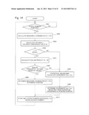 POINTED POSITION DETERMINATION APPARATUS OF TOUCH PANEL, TOUCH PANEL     APPARATUS, ELECTRONICS APPARATUS INCLUDING THE SAME, METHOD OF     DETERMINING POINTED POSITION ON TOUCH PANEL, AND COMPUTER PROGRAM STORAGE     MEDIUM diagram and image