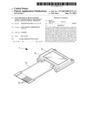 ELECTRO-OPTICAL DEVICE, POWER SUPPLY METHOD FOR ELECTRO-OPTICAL DEVICE,     AND ELECTRONIC APPARATUS diagram and image