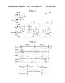 ELECTRO-OPTICAL DEVICE, POWER SUPPLY METHOD FOR ELECTRO-OPTICAL DEVICE,     AND ELECTRONIC APPARATUS diagram and image