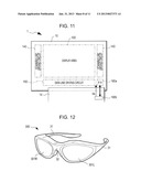 ELECTRO-OPTICAL DEVICE, POWER SUPPLY METHOD FOR ELECTRO-OPTICAL DEVICE,     AND ELECTRONIC APPARATUS diagram and image