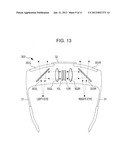 ELECTRO-OPTICAL DEVICE, POWER SUPPLY METHOD FOR ELECTRO-OPTICAL DEVICE,     AND ELECTRONIC APPARATUS diagram and image