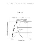 ELECTRO-OPTICAL DEVICE, POWER SUPPLY METHOD FOR ELECTRO-OPTICAL DEVICE,     AND ELECTRONIC APPARATUS diagram and image