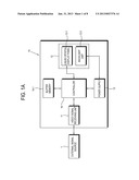 3-DIMENSIONAL IMAGE DISPLAY APPARATUS AND CONTROL METHOD OF THE SAME diagram and image