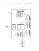 3-DIMENSIONAL IMAGE DISPLAY APPARATUS AND CONTROL METHOD OF THE SAME diagram and image