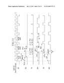 DISPLAY DEVICE AND A DRIVING METHOD THEREOF diagram and image