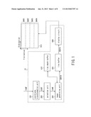 DRAWING DEVICE diagram and image