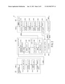 DRAWING DEVICE diagram and image