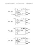 DRAWING DEVICE diagram and image