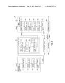 DRAWING DEVICE diagram and image