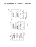 DRAWING DEVICE diagram and image