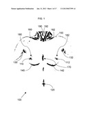 ANATOMICAL RECOGNITION, ORIENTATION AND DISPLAY OF AN UPPER TORSO TO     ASSIST BREAST SURGERY diagram and image