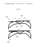 ANATOMICAL RECOGNITION, ORIENTATION AND DISPLAY OF AN UPPER TORSO TO     ASSIST BREAST SURGERY diagram and image