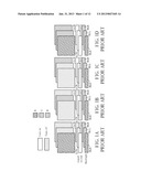 CIRCUIT FOR COMPENSATING COLOR SHIFT OF A COLOR SEQUENTIAL DISPLAY METHOD     AND METHOD THEREOF diagram and image