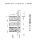 CIRCUIT FOR COMPENSATING COLOR SHIFT OF A COLOR SEQUENTIAL DISPLAY METHOD     AND METHOD THEREOF diagram and image