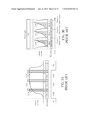 CIRCUIT FOR COMPENSATING COLOR SHIFT OF A COLOR SEQUENTIAL DISPLAY METHOD     AND METHOD THEREOF diagram and image