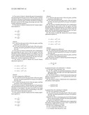 CIRCUIT FOR COMPENSATING COLOR SHIFT OF A COLOR SEQUENTIAL DISPLAY METHOD     AND METHOD THEREOF diagram and image