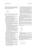 CIRCUIT FOR COMPENSATING COLOR SHIFT OF A COLOR SEQUENTIAL DISPLAY METHOD     AND METHOD THEREOF diagram and image